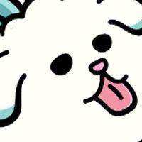 【27卒】就活に迷ったらここ｜ABABA公式OC