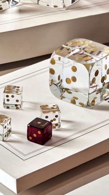 頭がおかしいほどインフレした、したい探索者のためのTRPG卓（発狂卓）