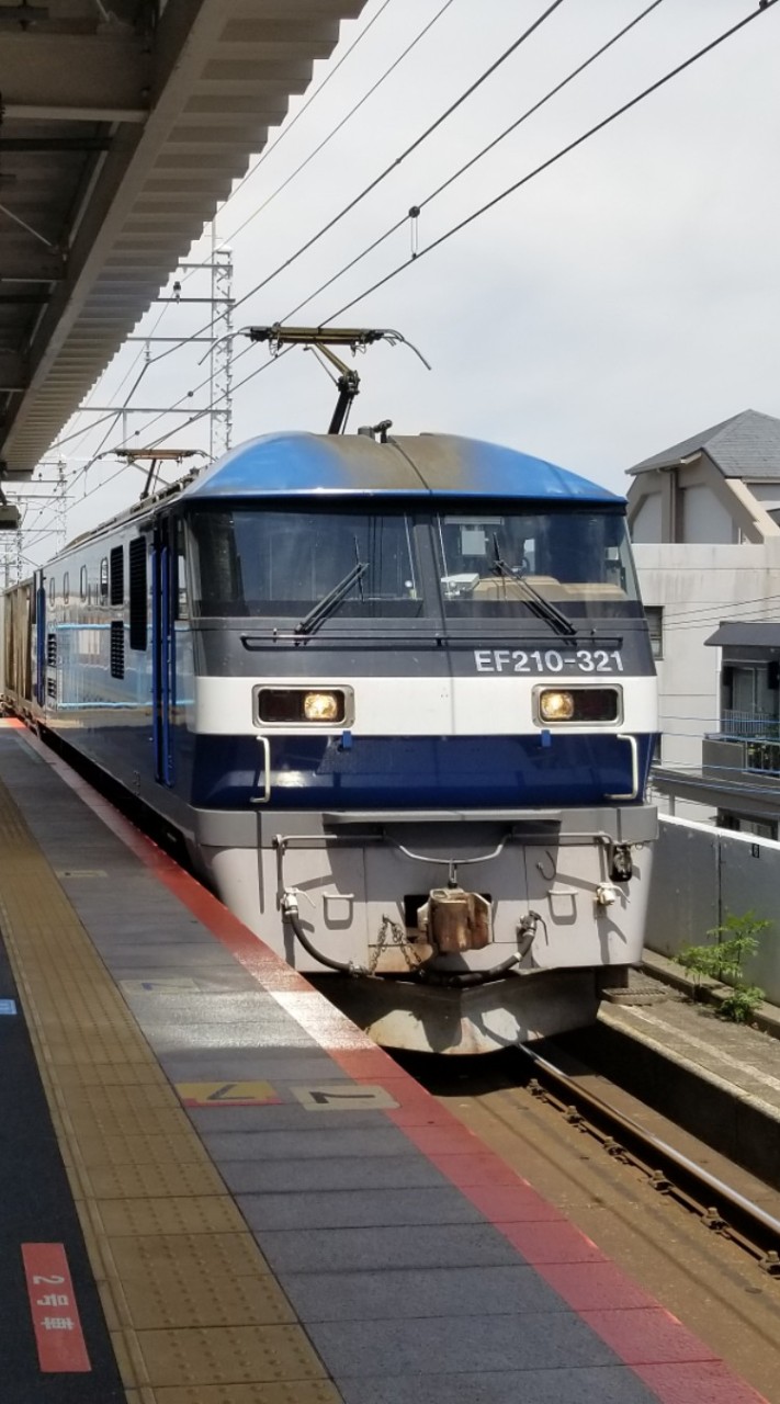 鉄道を情熱的に語り合おう