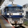 鉄道を情熱的に語り合おう