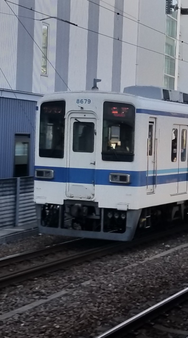 鉄道愛好家の集まり