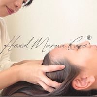 福岡5月Head Marma Care®︎スクール