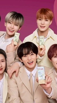 Sisod Love & Dream Mission x MARK