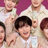 Sisod Love & Dream Mission x MARK