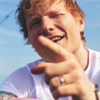 紅髮艾德台灣粉絲團 / Ed Sheeran Taiwan🇹🇼
