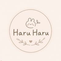 HaruHaru.代購
