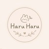 HaruHaru.代購 🇰🇷 9月底韓國連線