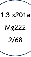 1.3-s201a-mg222-2-68