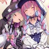 ホロライブ(VTuber)、東方、ボカロ…など好きな人集まってお話しよ！