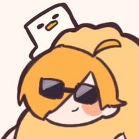 日常組イラスト描く方集まろ〜！(中2以上)