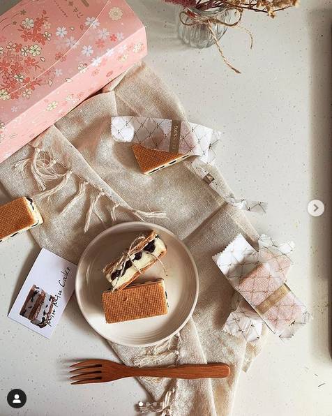 圖片來源：IG @7.27_______