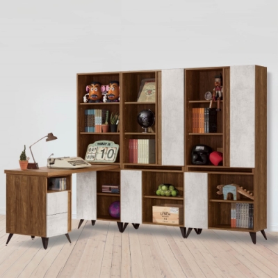 低甲醛防蛀木心板 抽屜面板及門片E1-V313板 百分之百台灣工廠製造