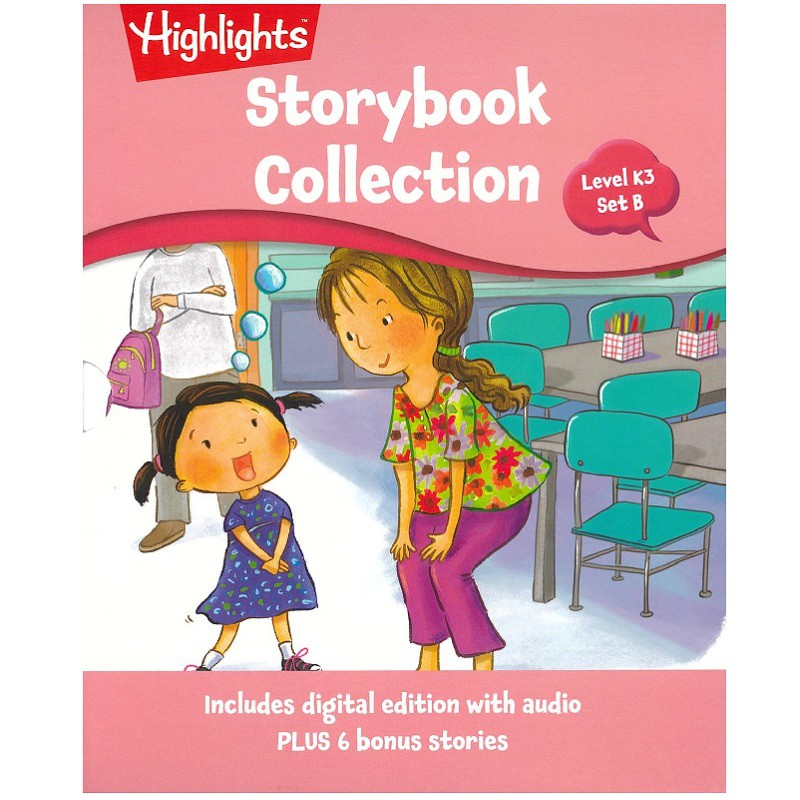 來瞧瞧下雪的這一天，Julie做了什麼呢？全文皆使用It's time for…這個生活中高頻率使用的句型表達Julie所做的事，小朋友一定要來學學喔！ “Fun at the Picnic”這天是兔