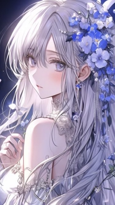 ネッ友になりたい人しゅっ〜〜ご〜〜！！！