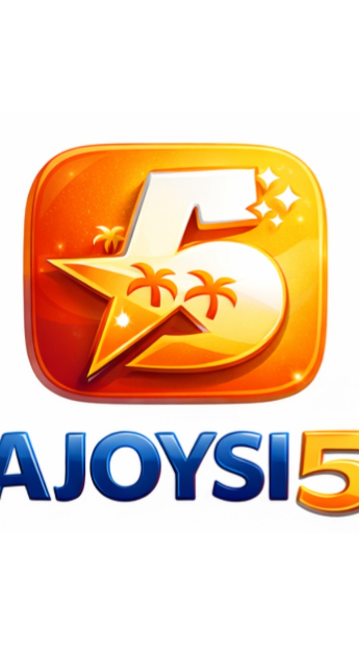 AJOYSI5_Official