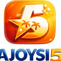 AJOYSI5_Official