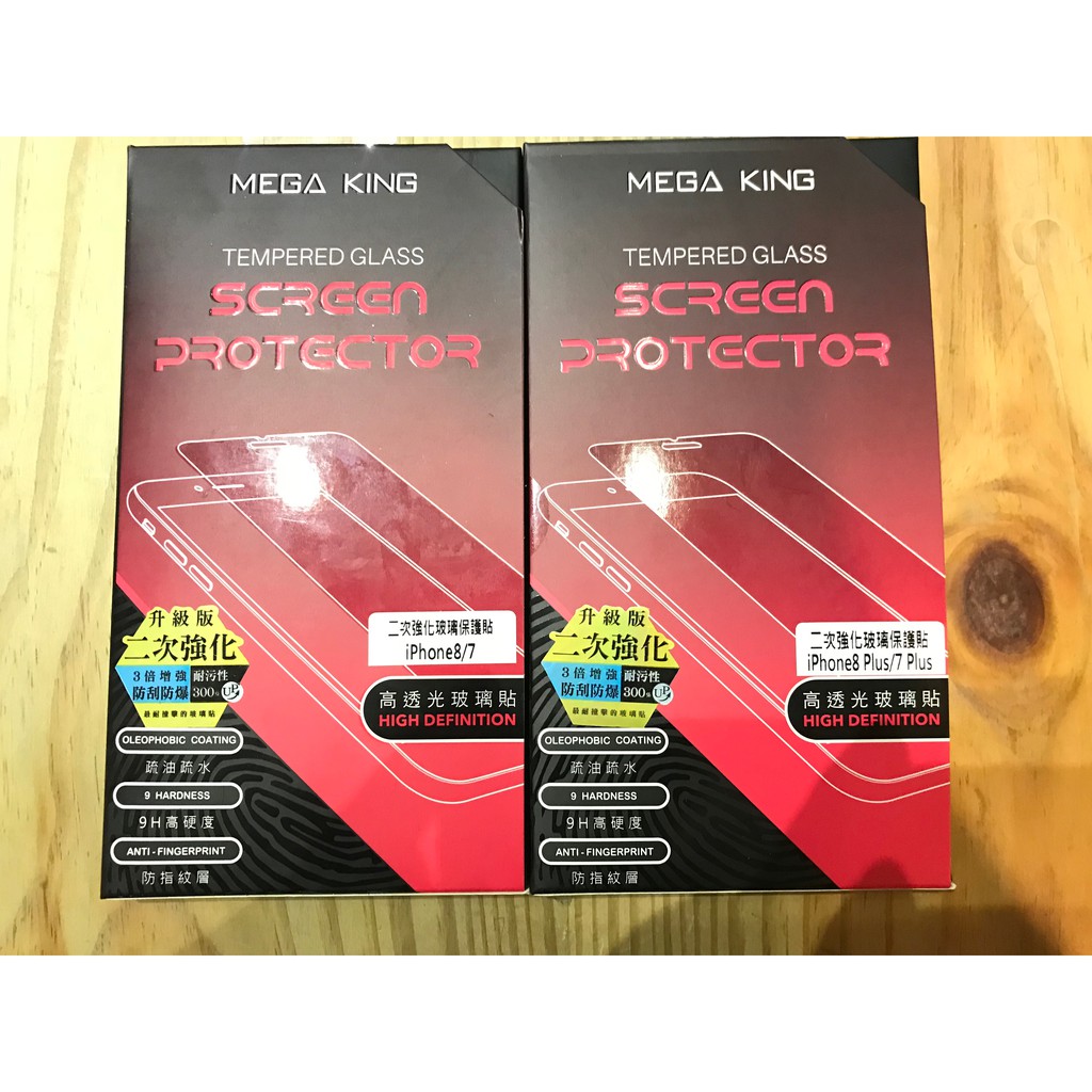 台中誠選良品 蘋果實體店 【 網路優惠 】不與店面同步【 現貨 】 下標前請先詢問【 下標後 】 告知所需規格及顏色✨學生/軍人(免卡)分期✨ ✨全台皆可辦理✨✨超高過件率✨✔️免頭期款✔️免保證人✔