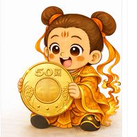 金豬聚寶盆🐷