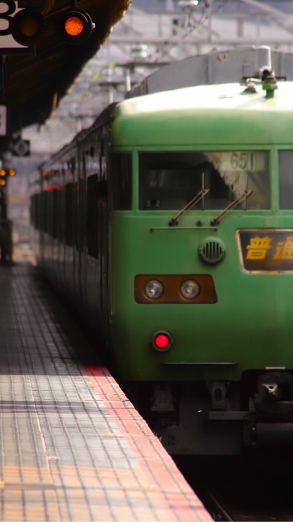 鉄道模型・ウマ娘愛する人集まれ！！