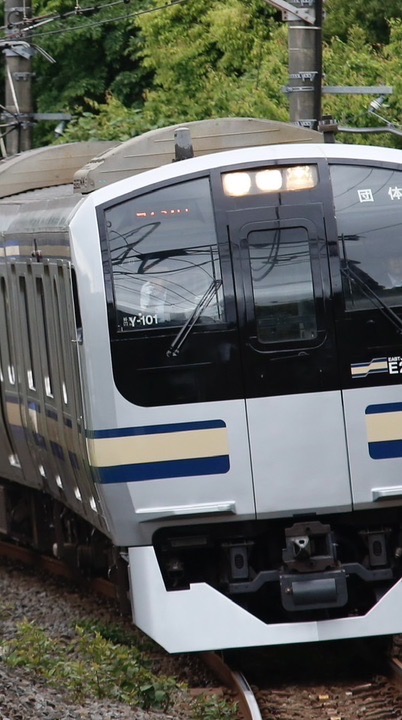 鉄道模型愛する人集まれ！！