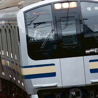 鉄道模型愛する人集まれ！！