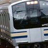 鉄道模型愛する人集まれ！！