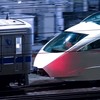 鉄道模型愛する人集まれ！！