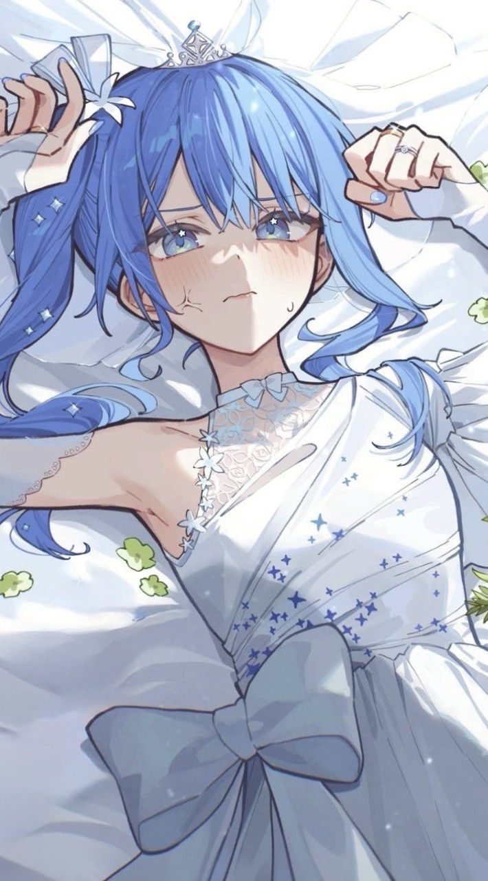 まったり学生星詠み部(*´ω｀*)