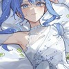 まったり学生星詠み部(*´ω｀*)