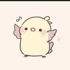 雑談しましょか〜