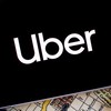 （時薪400元）Uber高級鑽石俱樂部