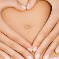 女人婦科健康問題誰知道
