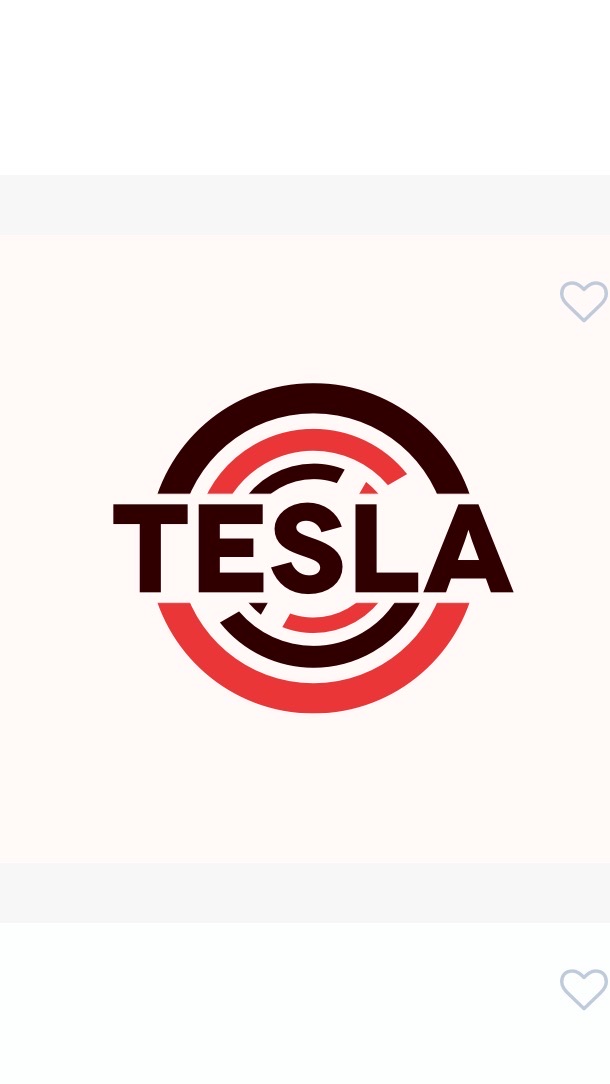 Tesla Market ไม่มีค่าแผง