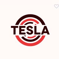 Tesla Market ไม่มีค่าแผง
