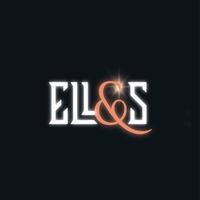 𝐄𝐋𝐋&𝐬