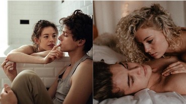 愈愛你愈不放過你？盤點 3 個 「刀子嘴豆腐心」星座 處女座最愛鞭策另一半！