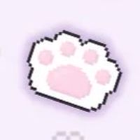 激痩せして垢抜けたい子、おいで！（小学1〜大学生女子のみ💖）