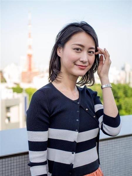 男星熱戀美主女播戀情曝光被爆急甩10年砲友 自由電子報 Line Today
