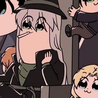 DC ゆる ‼️‼️  え ❕ネタバレ 有 って マ ⁉️