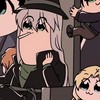 DC ゆる ‼️‼️  え ❕ネタバレ 有 って マ ⁉️