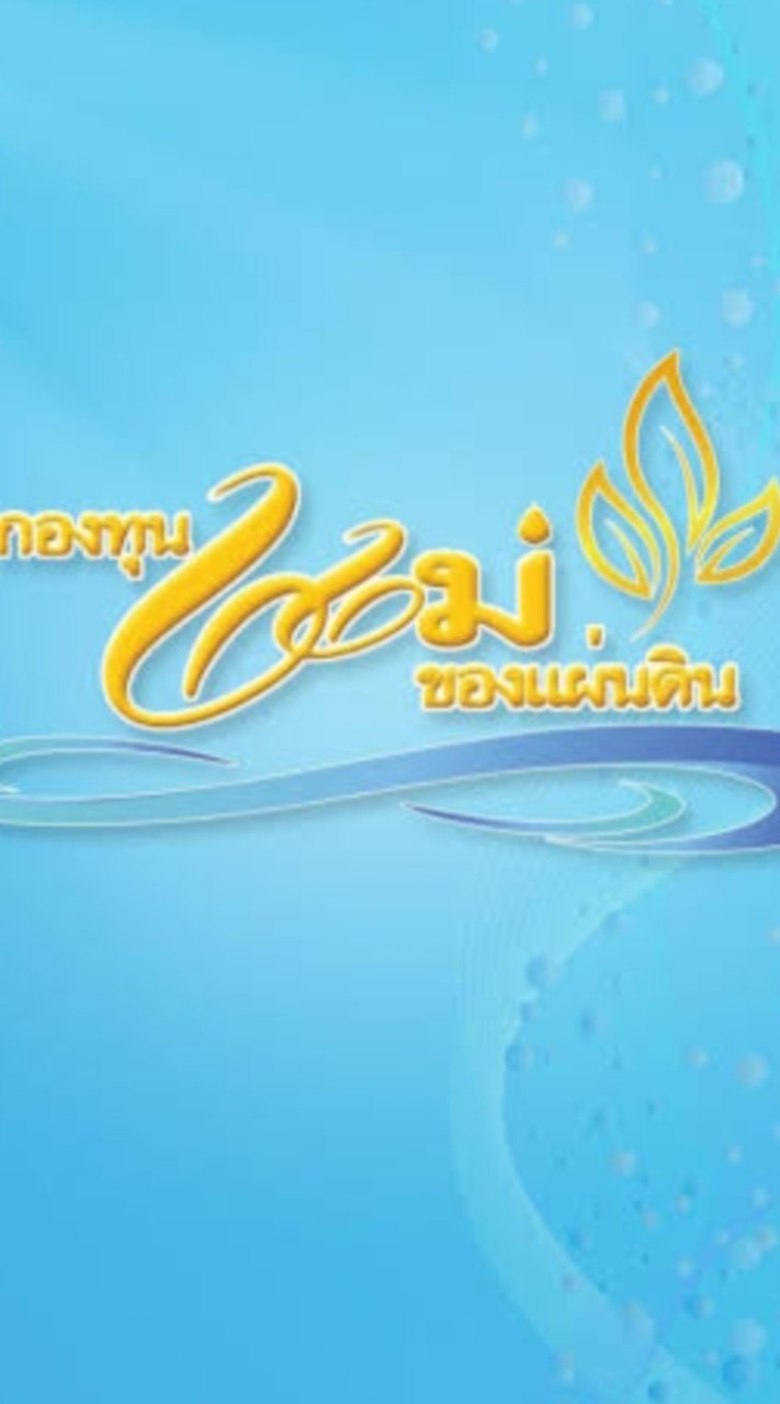 กองทุนแม่ของแผ่นดินบ้านหนองอ้ายรื่น