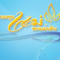 กองทุนแม่ของแผ่นดินบ้านหนองอ้ายรื่น