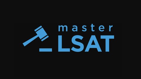 LSAT: Learn the easiest way to get a perfect score on the Logical Reasoning section of the LSAT!