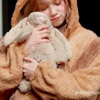 (g)idll雨琦、米妮、舒華、小娟、薇娟