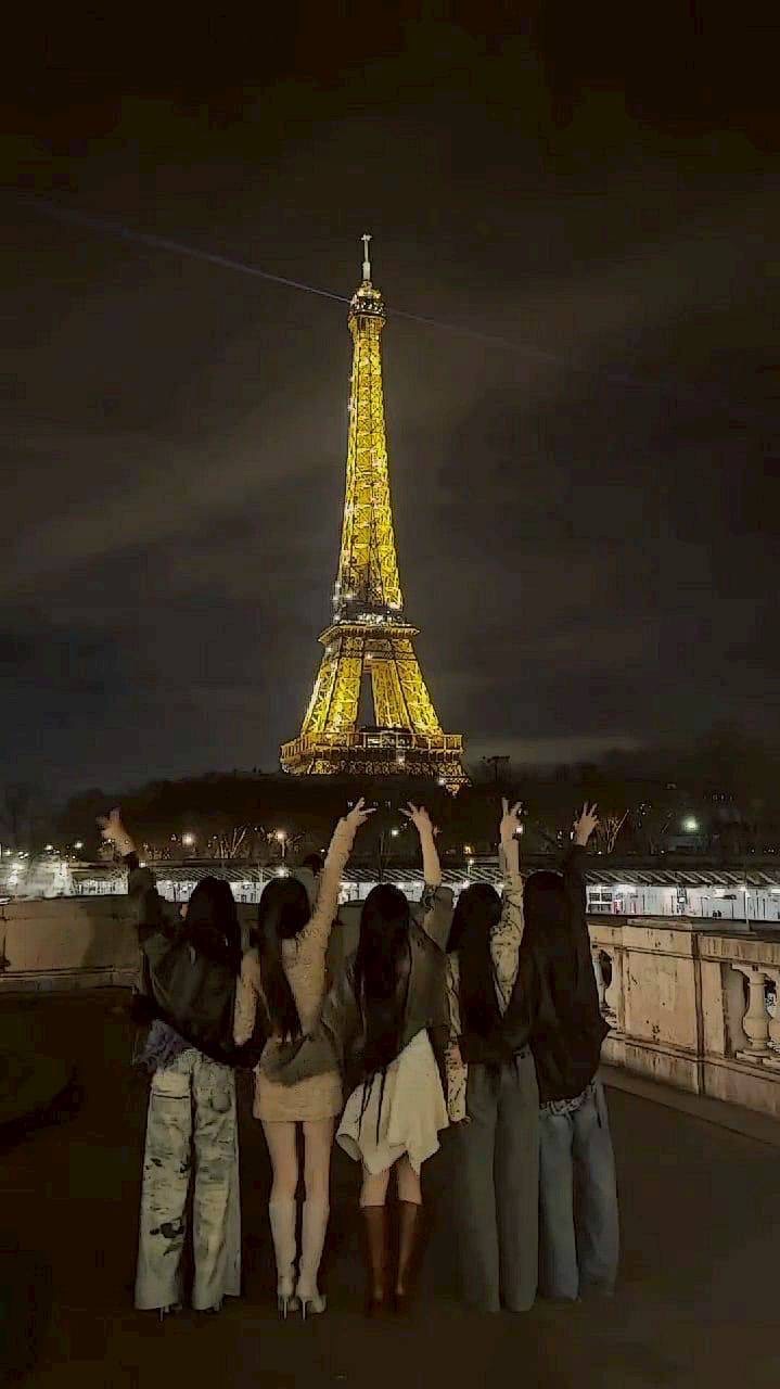 ‪‪𝐊ｰ𝐏𝐎𝐏𝐩𝐡𝐨𝐭𝐨📮__💌ྀི