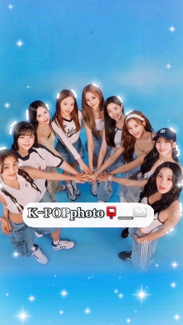 ‪𝐊ｰ𝐏𝐎𝐏𝐩𝐡𝐨𝐭𝐨📮__✉️