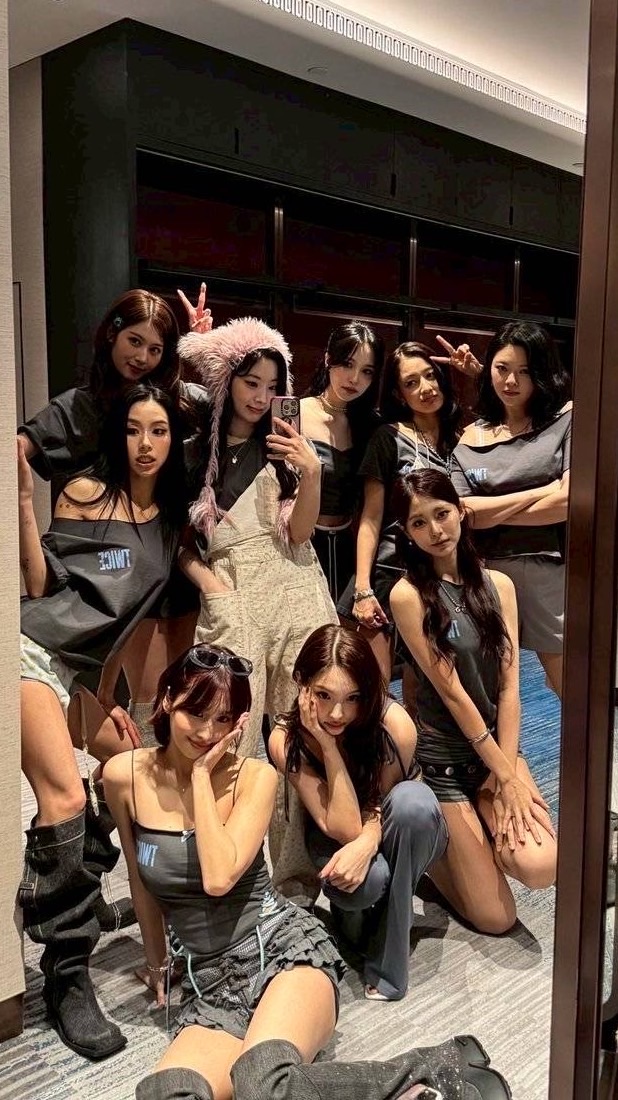 ‪‪𝐊ｰ𝐏𝐎𝐏𝐩𝐡𝐨𝐭𝐨📮__💌ྀི