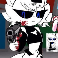 Zox v.3 กลุ่มบ้า