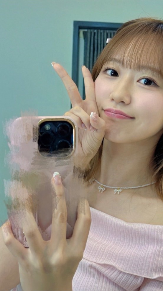 Team野中美希 ⭐︎ちぇるの軌跡を見届け隊