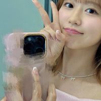 Team野中美希 ⭐︎ちぇるの軌跡を見届け隊